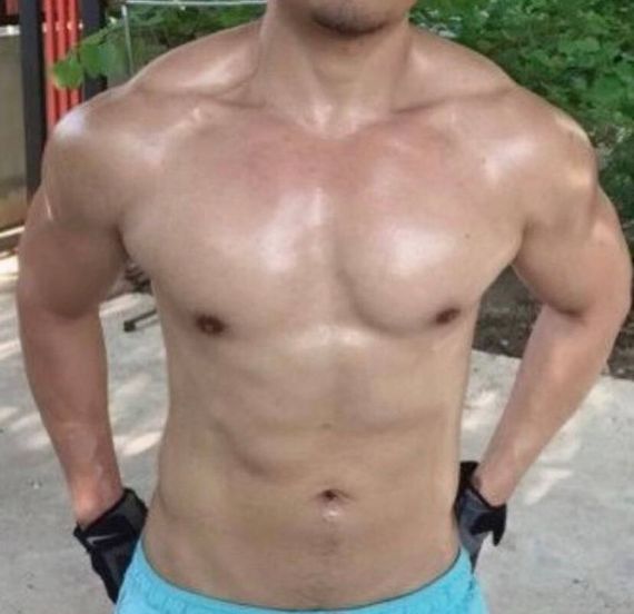 แชท แชทเปิดกล้อง 