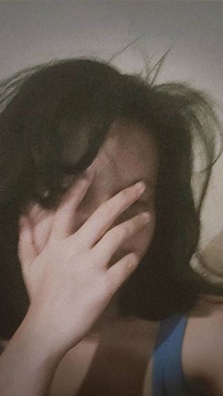 แชท หาเพื่อนคุย  ที่อยู่ กรุงเทพมหานคร