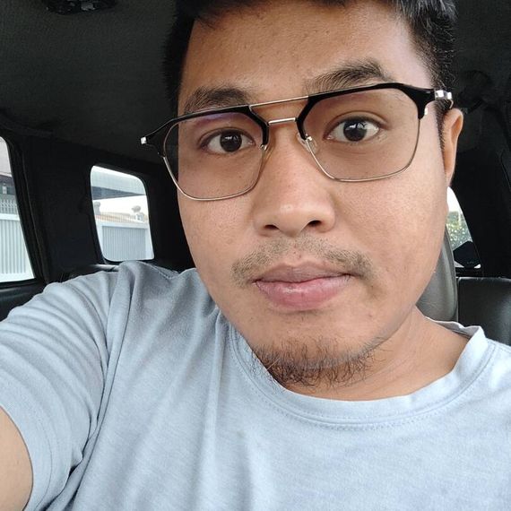 แชท หาเพื่อนคุย, หาเพื่อนเที่ยว  ที่อยู่ กรุงเทพมหานคร