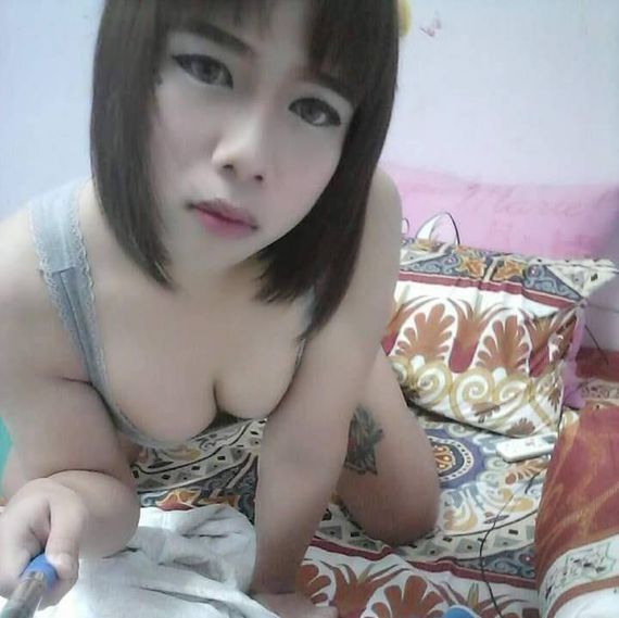 แชท หาแฟน, หาเพื่อนคุย  ที่อยู่ กรุงเทพมหานคร