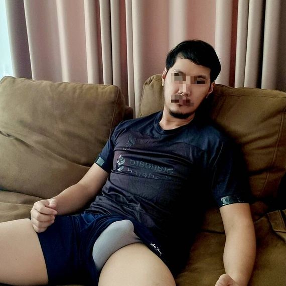 แชท หาเพื่อนคุย, หาเพื่อนเที่ยว  ที่อยู่  สมุทรปราการ