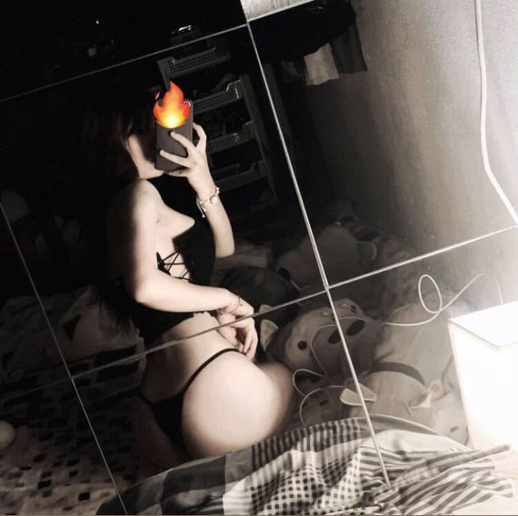 แชท หาเพื่อนคุย, โสด 