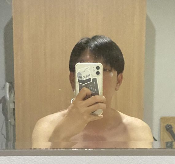 แชท หาเพื่อนคุย, หาเพื่อนเที่ยว 