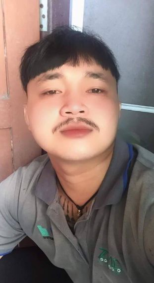 chat find love, chat  from Nakhon Ratchasima