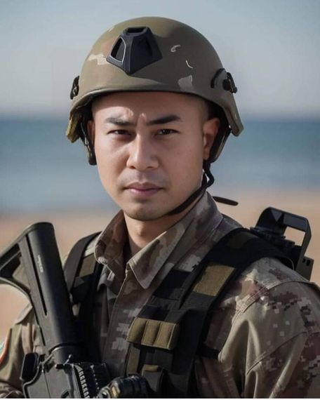 แชท หาเพื่อนคุย, หาเพื่อนเที่ยว 