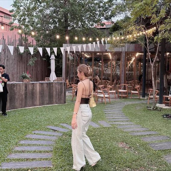 แชท หาแฟน, หาเพื่อนไลน์ 