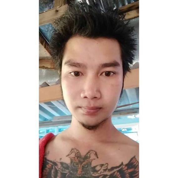 แชท หาแฟน, หาเพื่อนคุย 