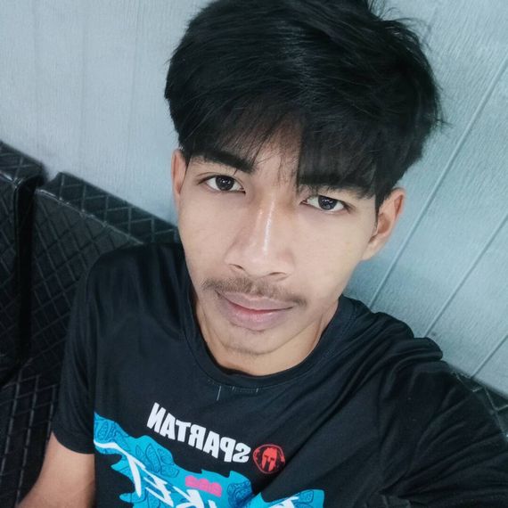 chat find love, chat from Bangkok