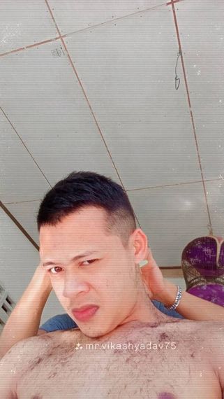 แชท หาเพื่อนคุย, หาเพื่อนไลน์  ที่อยู่  สงขลา