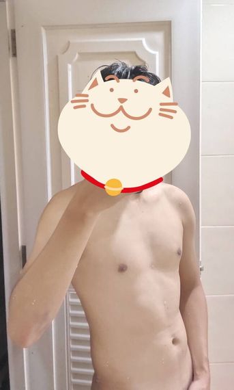 แชท หากิ๊ก, โสด 