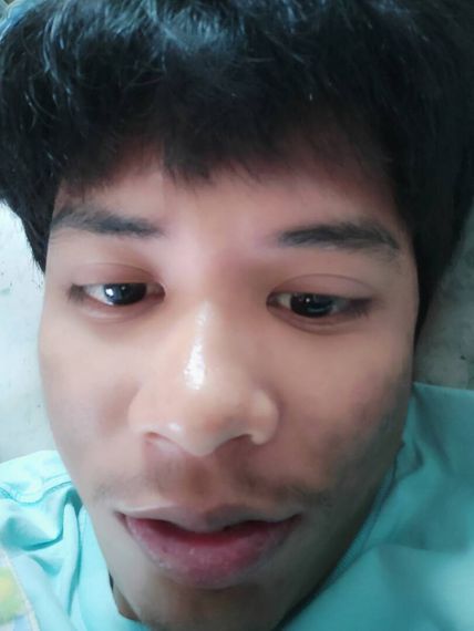 แชท หาเพื่อนคุย, หากิ๊ก 
