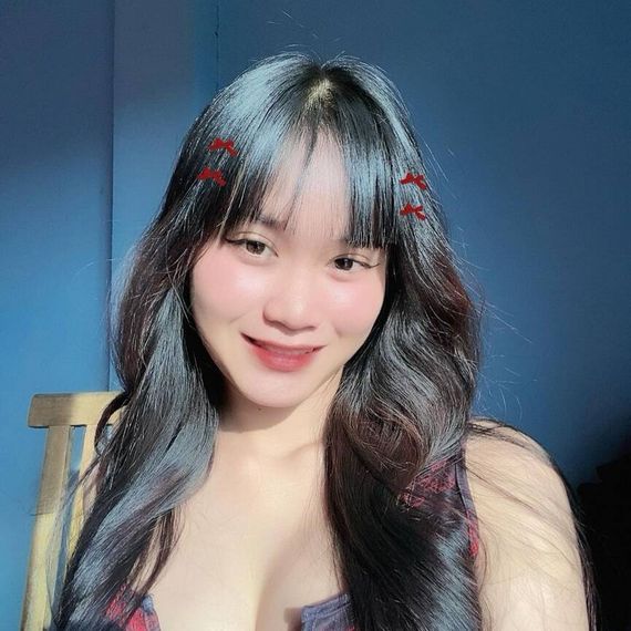 แชท หาแฟน, หาเพื่อนคุย 