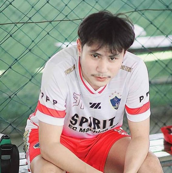 แชท หาแฟน, หาเพื่อนคุย 