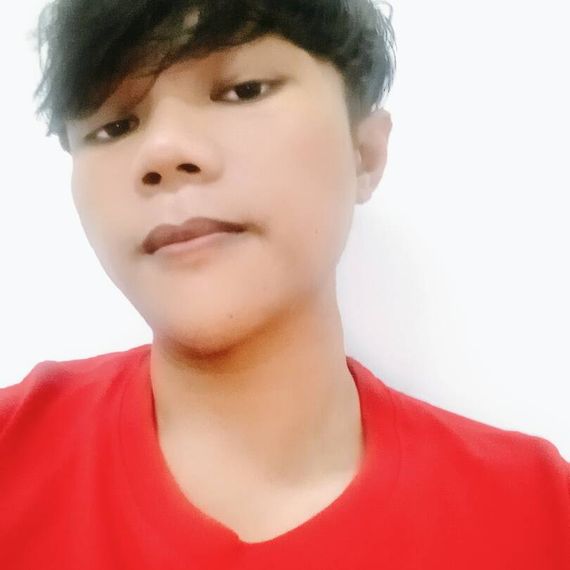 แชท หาแฟน, โสด 