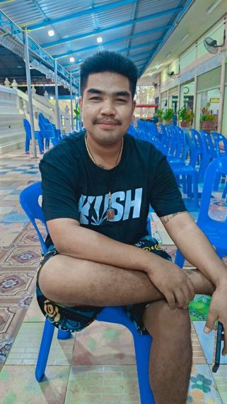 แชท หาแฟน, หาเพื่อนคุย 