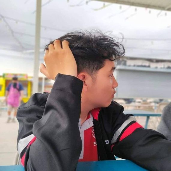 แชท หากิ๊ก 