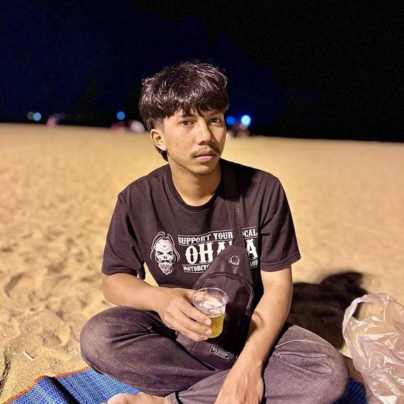 แชท หาแฟน, หาเพื่อนคุย 