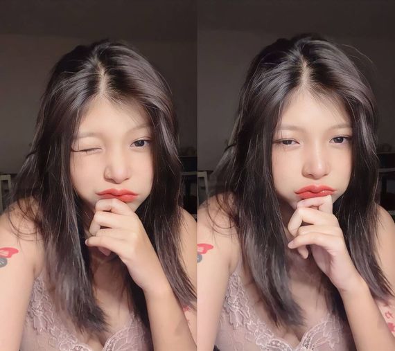 chat find love, chat  from Bangkok