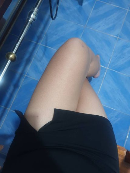 แชท หาเพื่อนคุย, หาเพื่อนเที่ยว 
