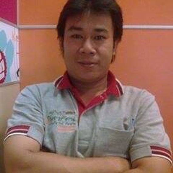 แชท หาแฟน, หาเพื่อนคุย 