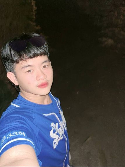 chat find 2nd love, find line friends  from Samut Prakarn