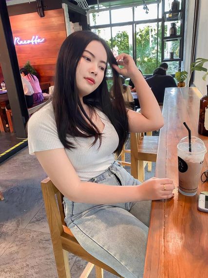 แชท หาแฟน, หาเพื่อนคุย 