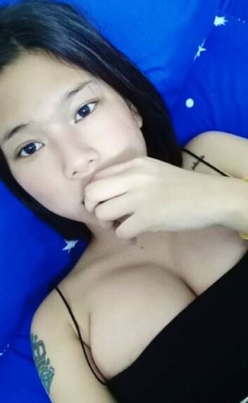 chat chat, find 2nd love 