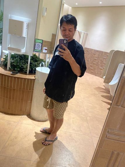 แชท หาแฟน, โสด 