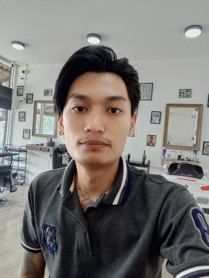 แชท โสด 