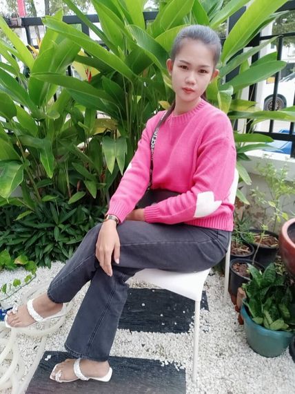 แชท หาแฟน, หาเพื่อนคุย  ที่อยู่  ปทุมธานี
