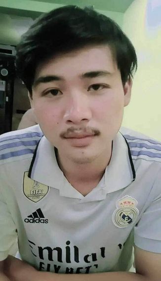 แชท หาแฟน, หาเพื่อนคุย 