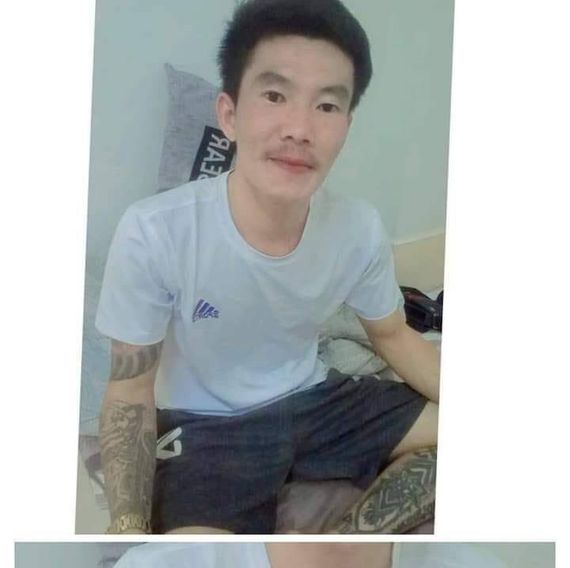 แชท หาแฟน, หาเพื่อนคุย 
