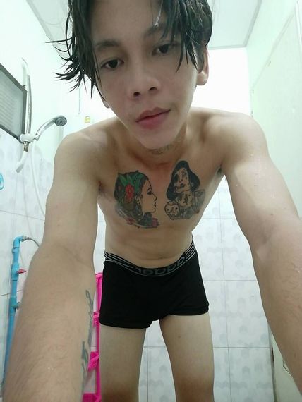 แชท โสด 