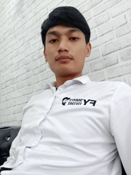 แชท หาแฟน, หาเพื่อนคุย 