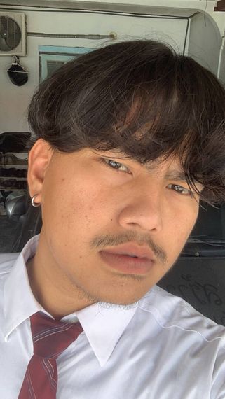 แชท หาเพื่อนคุย  ที่อยู่ กรุงเทพมหานคร