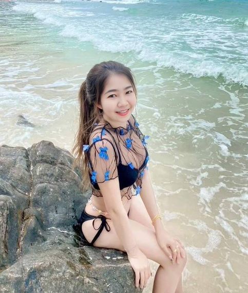 แชท หาเพื่อนคุย, หาเพื่อนเที่ยว