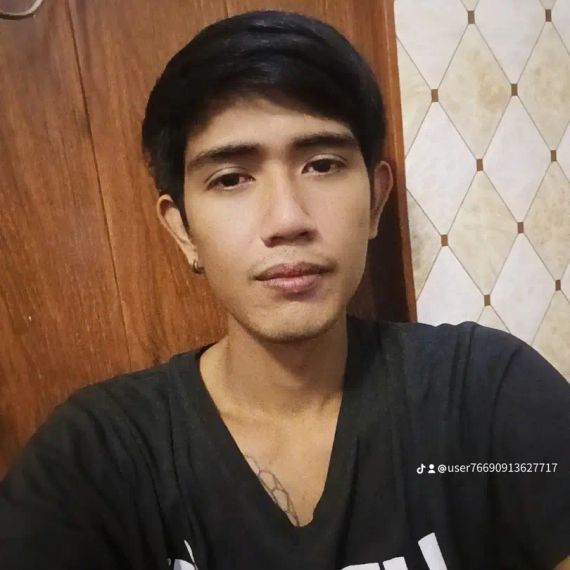 แชท หาแฟน, หากิ๊ก  ที่อยู่ กรุงเทพมหานคร