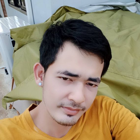 แชท หาเพื่อนคุย, หาเพื่อนเที่ยว  ที่อยู่  ชลบุรี