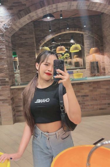 แชท หาแฟน, หาเพื่อนเที่ยว 
