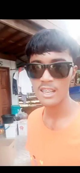 chat single 