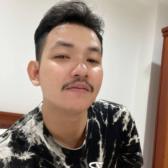 แชท หาแฟน, หาเพื่อนคุย 
