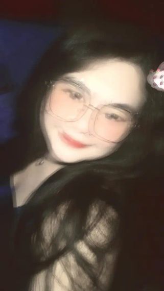 แชท หาเพื่อนคุย, โสด