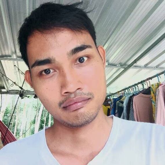 แชท หาเพื่อนเที่ยว, หากิ๊ก 