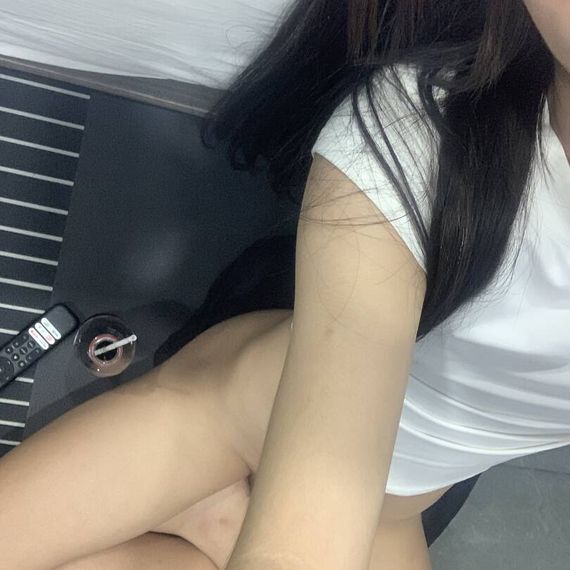 แชท โสด  ที่อยู่ กรุงเทพมหานคร