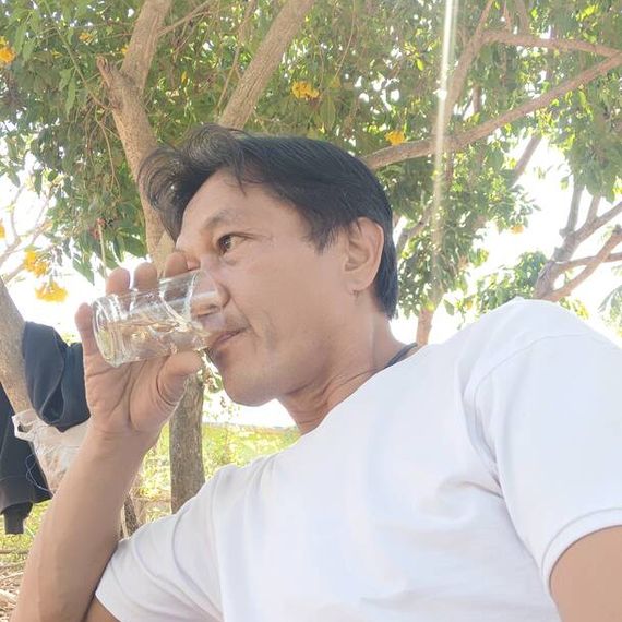 แชท หาเพื่อนคุย, หากิ๊ก 