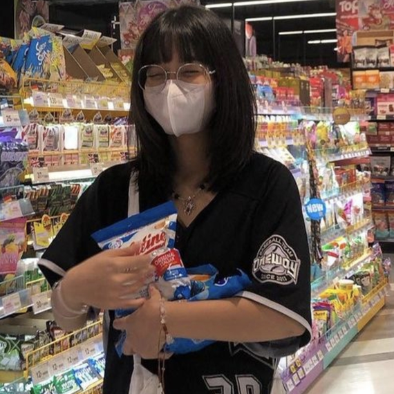 แชท หาเพื่อนคุย, โสด 