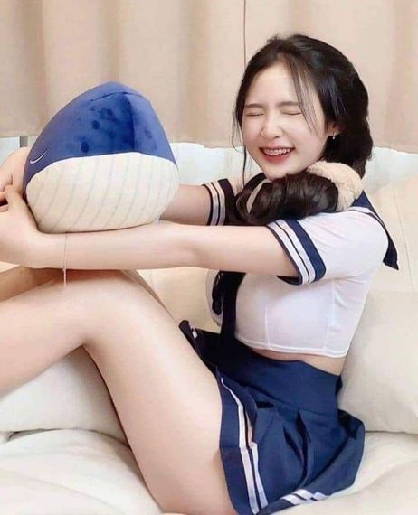 แชท โสด 