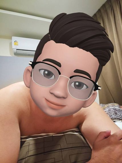 แชท หาเพื่อนคุย, โสด  ที่อยู่ กรุงเทพมหานคร