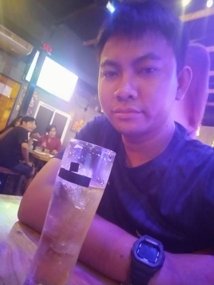 แชท หาเพื่อนคุย, โสด 