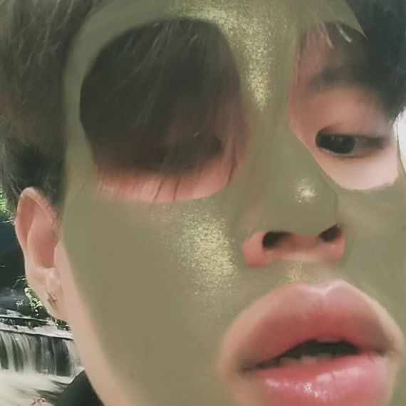 แชท แชทเปิดกล้อง 